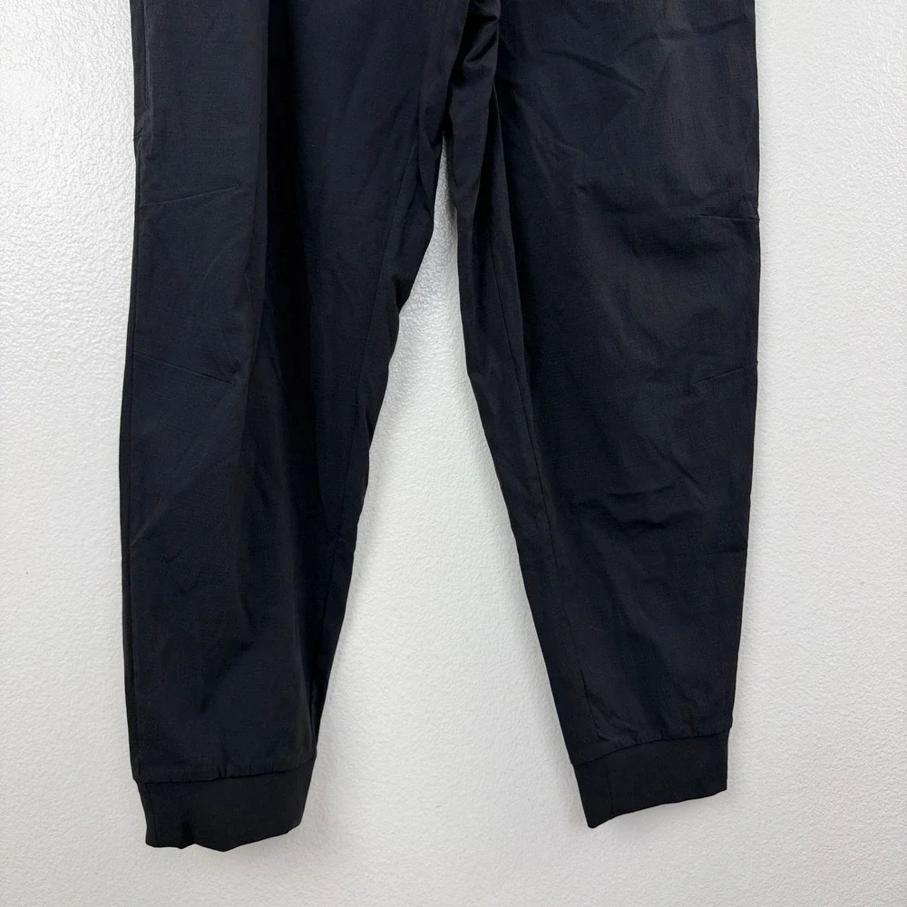 Athleta this listing